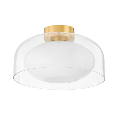 giovanna-flush-mount-H746501-AGB