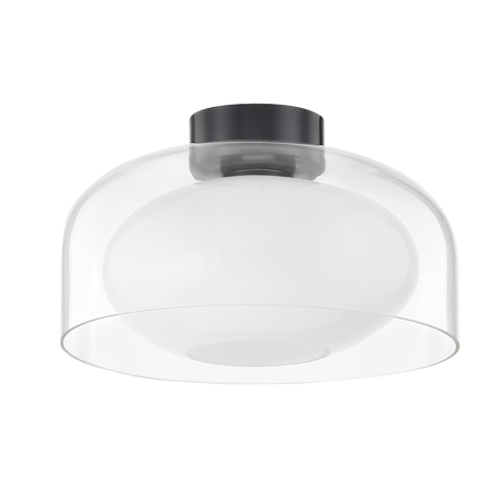 giovanna-flush-mount-H746501-OB