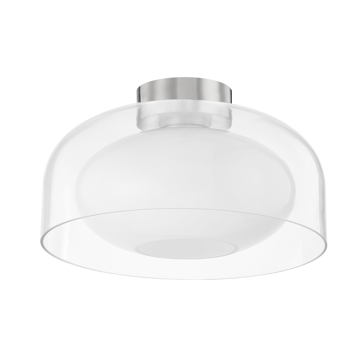 giovanna-flush-mount-H746501-PN