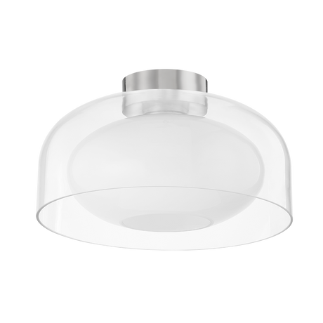 giovanna-flush-mount-H746501-PN