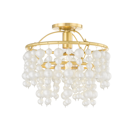 kinsley-flush-mount-H747601-AGB