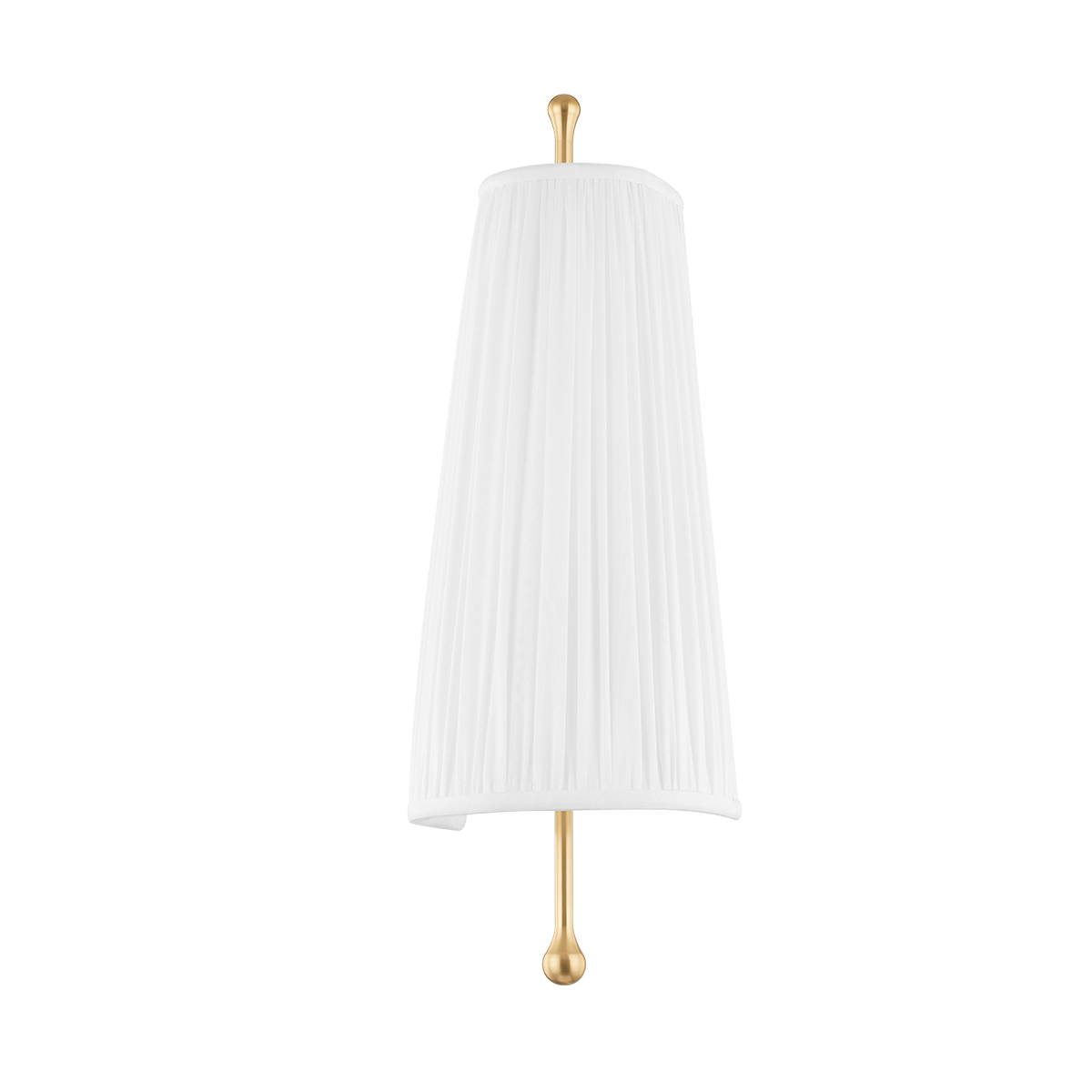 adeline-wall-sconce-H748101-AGB