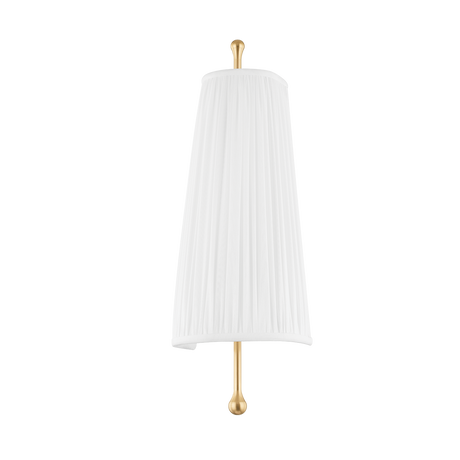 adeline-wall-sconce-H748101-AGB