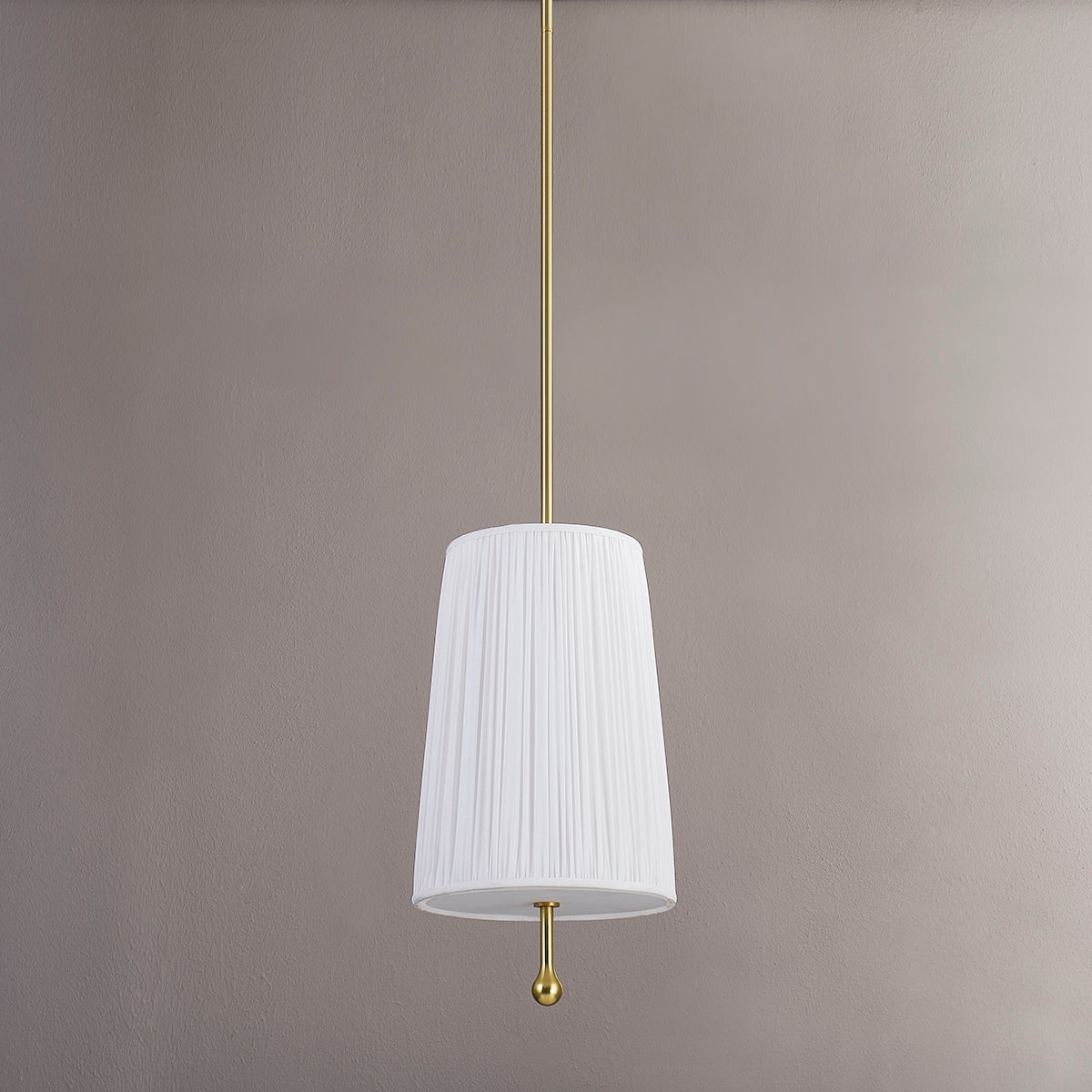 adeline-pendant-H748701-AGB-6