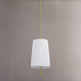 adeline-pendant-H748701-AGB-6