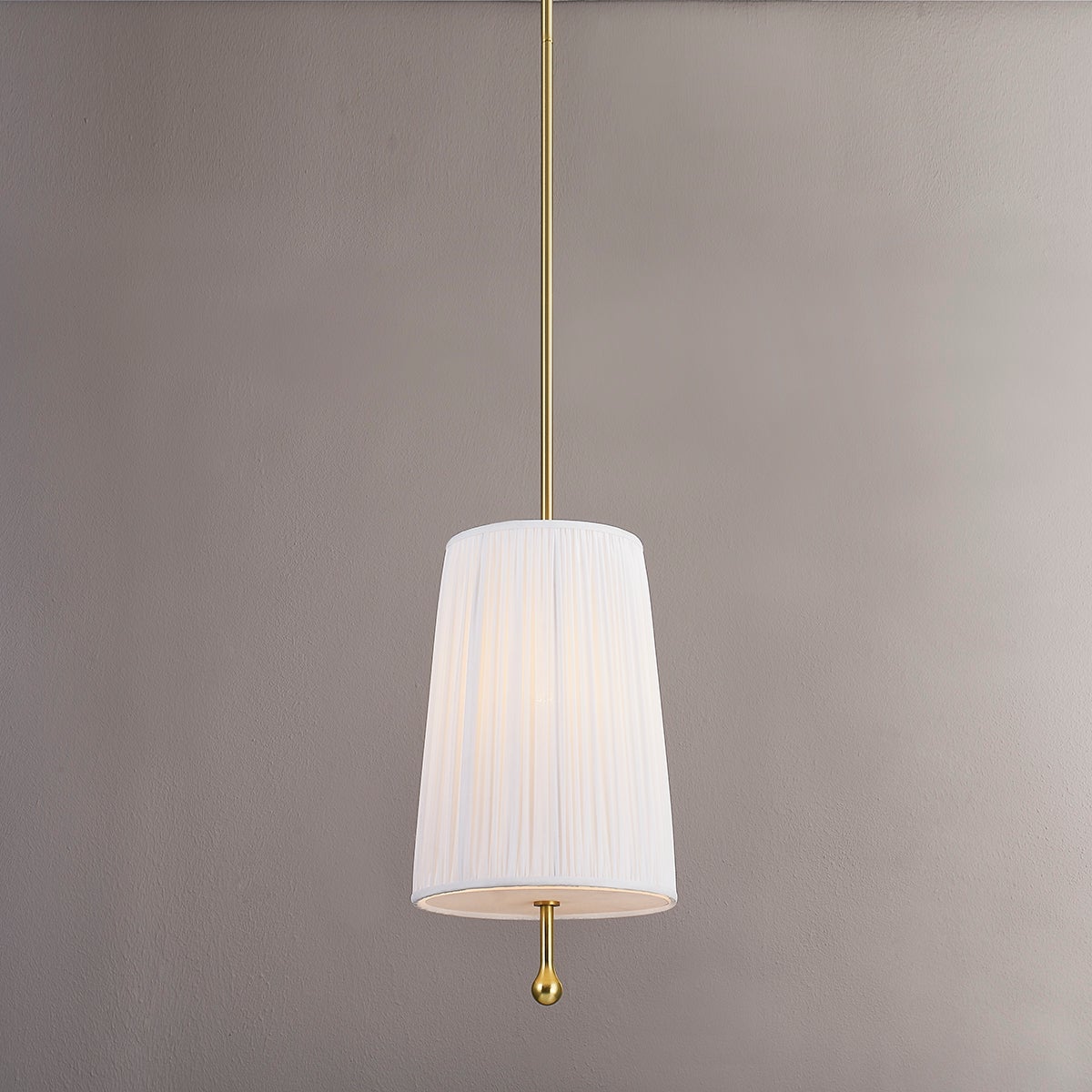 adeline-pendant-H748701-AGB-4