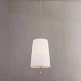 adeline-pendant-H748701-AGB-4