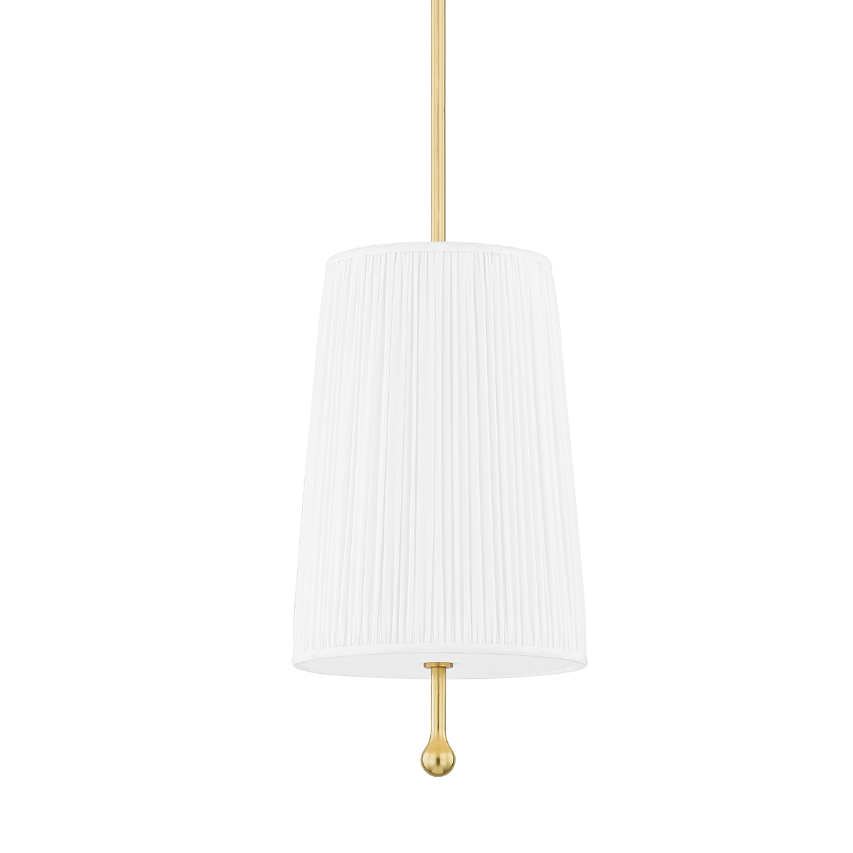 adeline-pendant-H748701-AGB