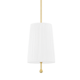 adeline-pendant-H748701-AGB
