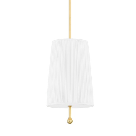 adeline-pendant-H748701-AGB