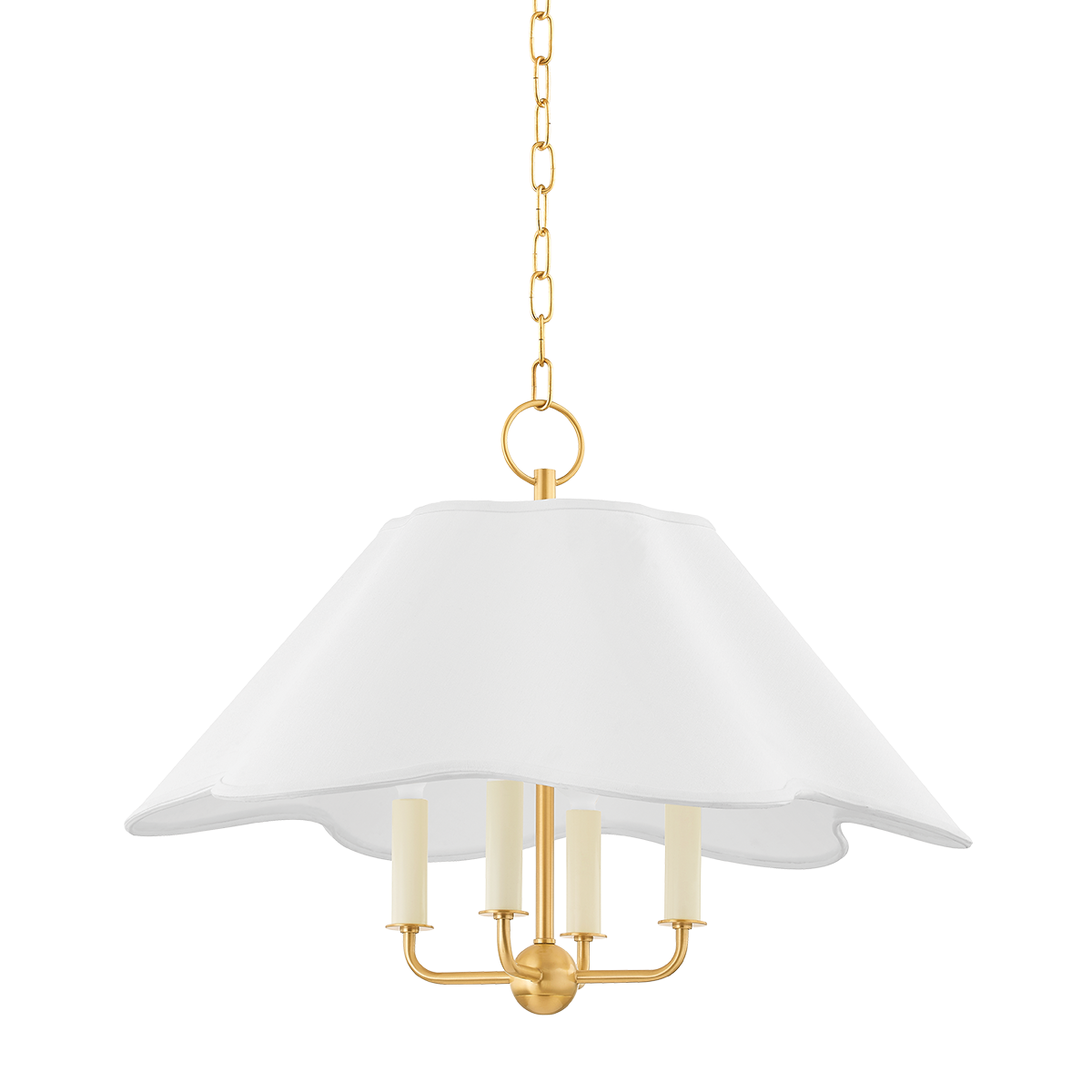 rosanna-pendant-H749804-AGB