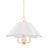 rosanna-pendant-H749804-AGB