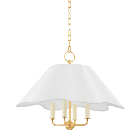 rosanna-pendant-H749804-AGB