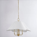 rosanna-pendant-H749804-AGB-4
