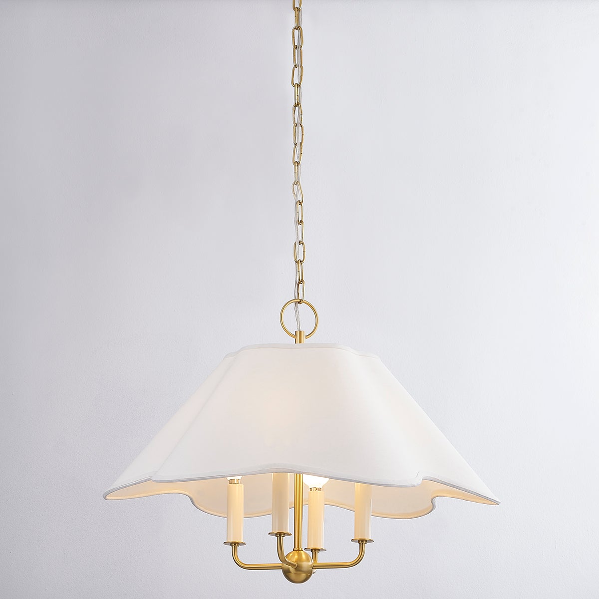 rosanna-pendant-H749804-AGB-3