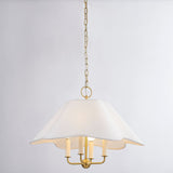 rosanna-pendant-H749804-AGB-3