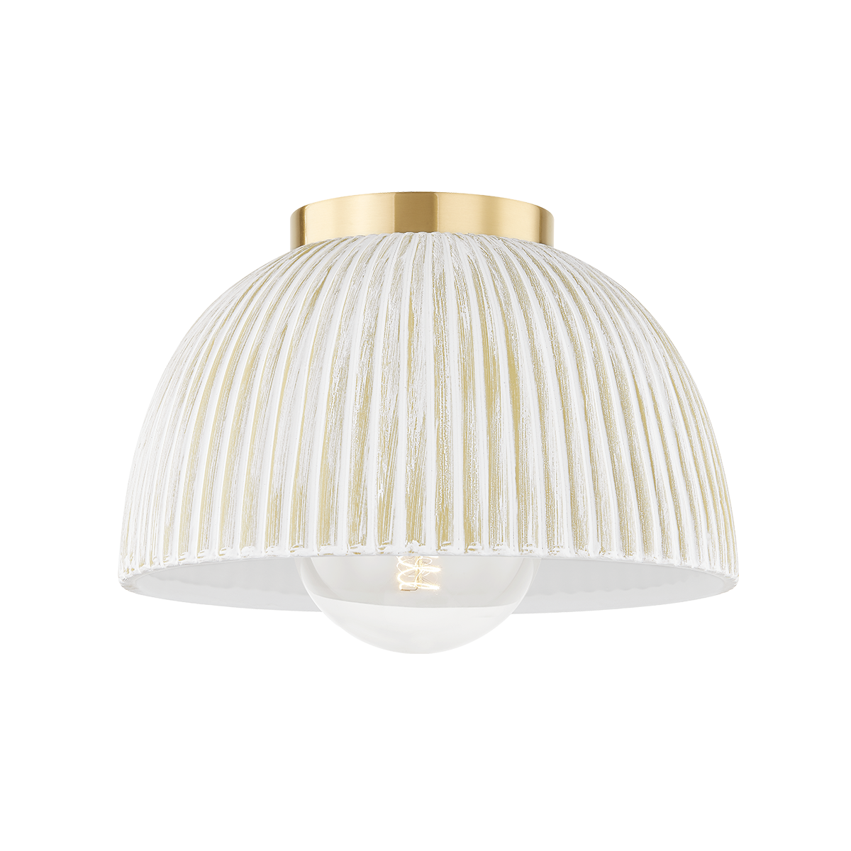 eloise-flush-mount-H750501-AGB/CWW