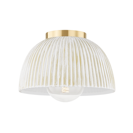 eloise-flush-mount-H750501-AGB/CWW