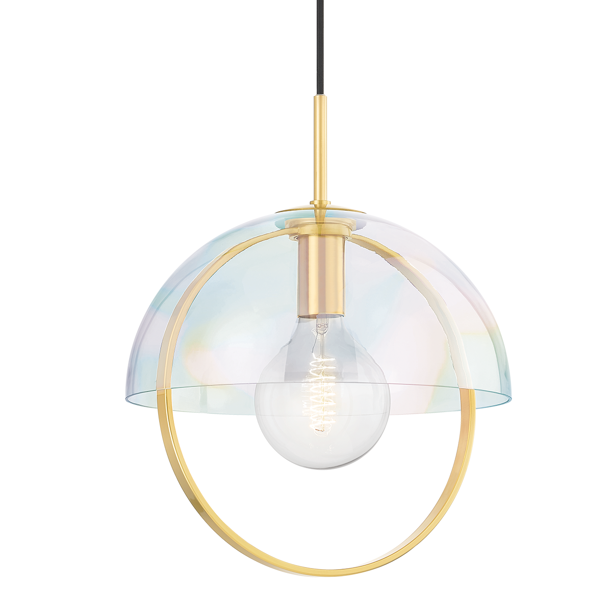 meriah-pendant-H752701L-AGB