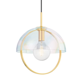 meriah-pendant-H752701L-AGB