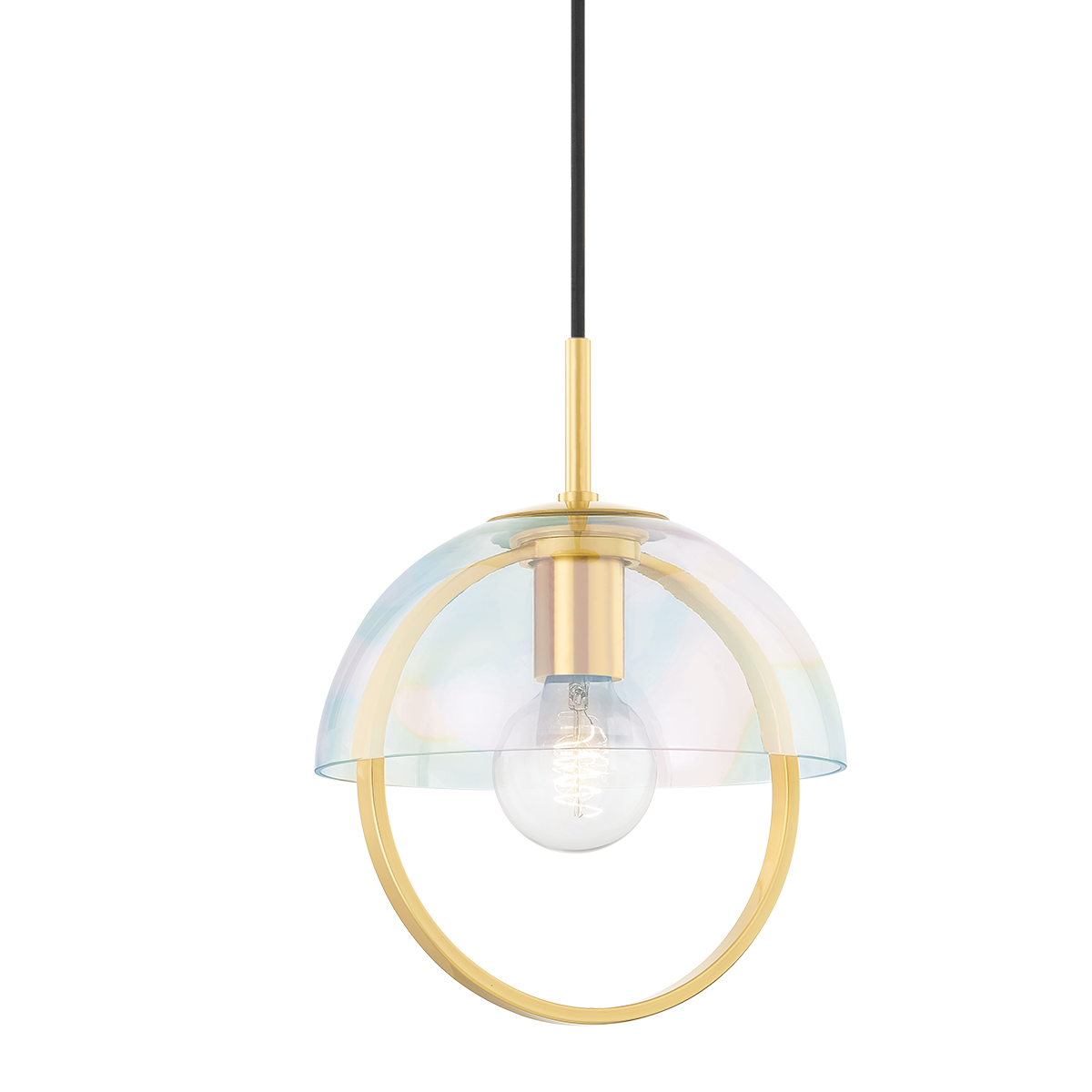 meriah-pendant-H752701S-AGB