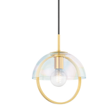 meriah-pendant-H752701S-AGB