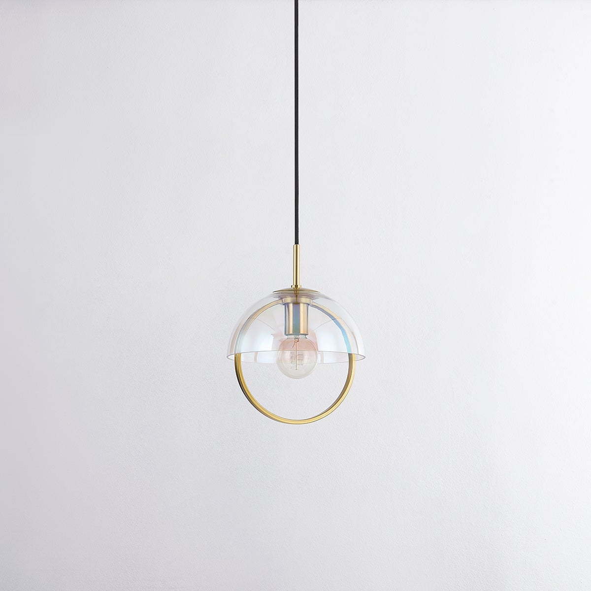 meriah-pendant-H752701S-AGB-1