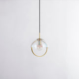 meriah-pendant-H752701S-AGB-1