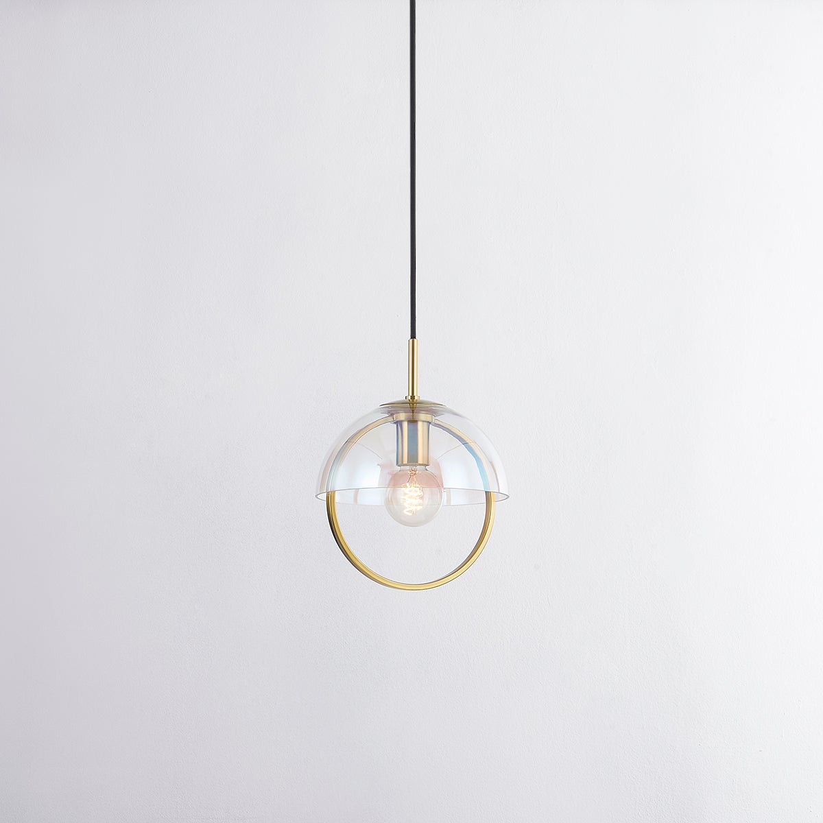 meriah-pendant-H752701S-AGB-3