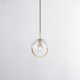 meriah-pendant-H752701S-AGB-3