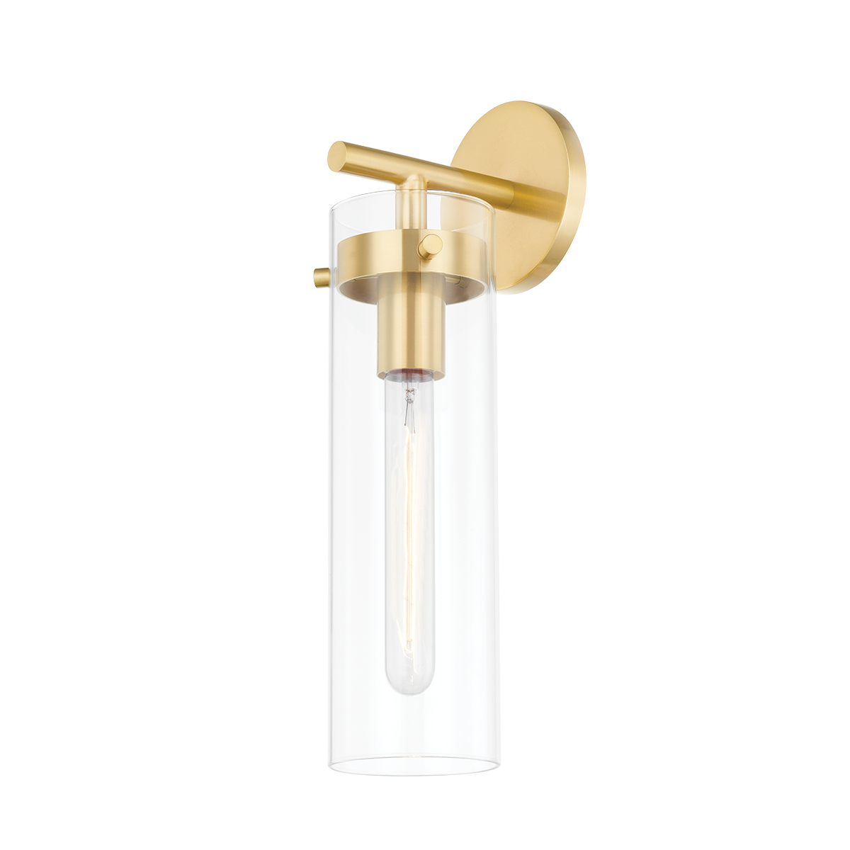 haisley-wall-sconce-H756101-AGB