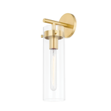 haisley-wall-sconce-H756101-AGB