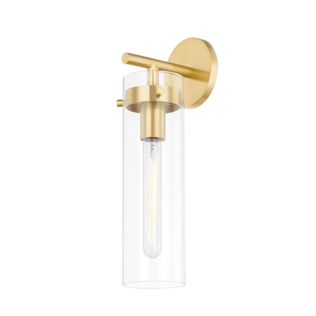 haisley-wall-sconce-H756101-AGB