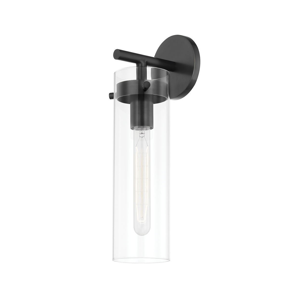 haisley-wall-sconce-H756101-OB