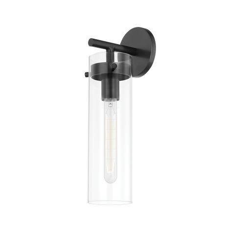 haisley-wall-sconce-H756101-OB