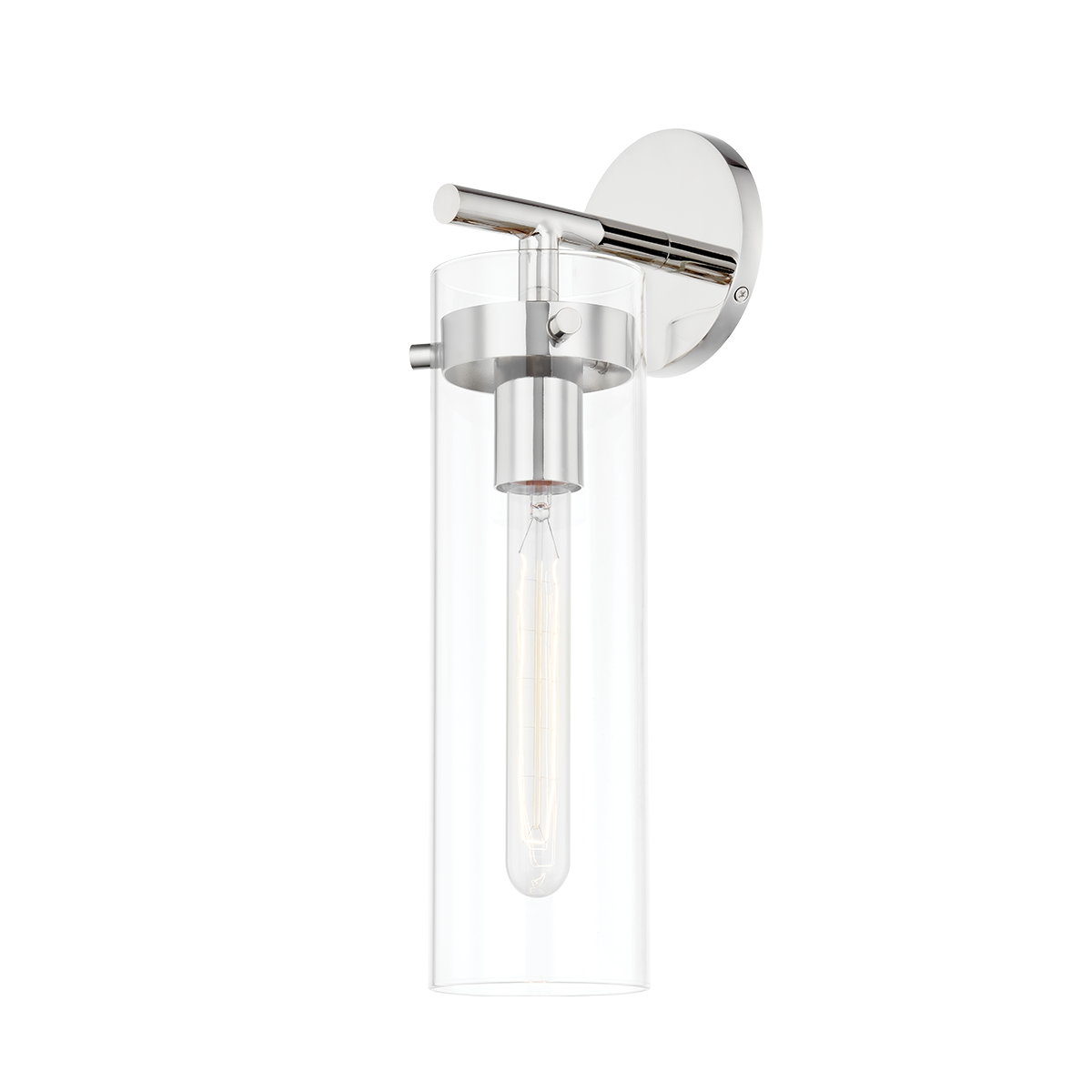 haisley-wall-sconce-H756101-PN