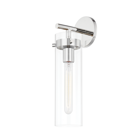 haisley-wall-sconce-H756101-PN