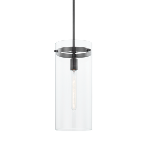haisley-pendant-H756701L-OB