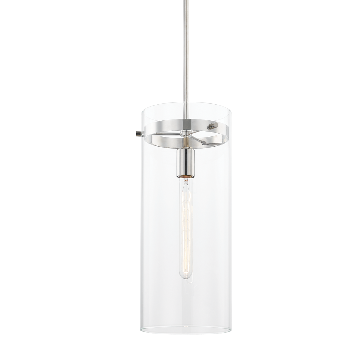haisley-pendant-H756701L-PN