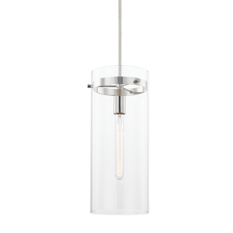 haisley-pendant-H756701L-PN