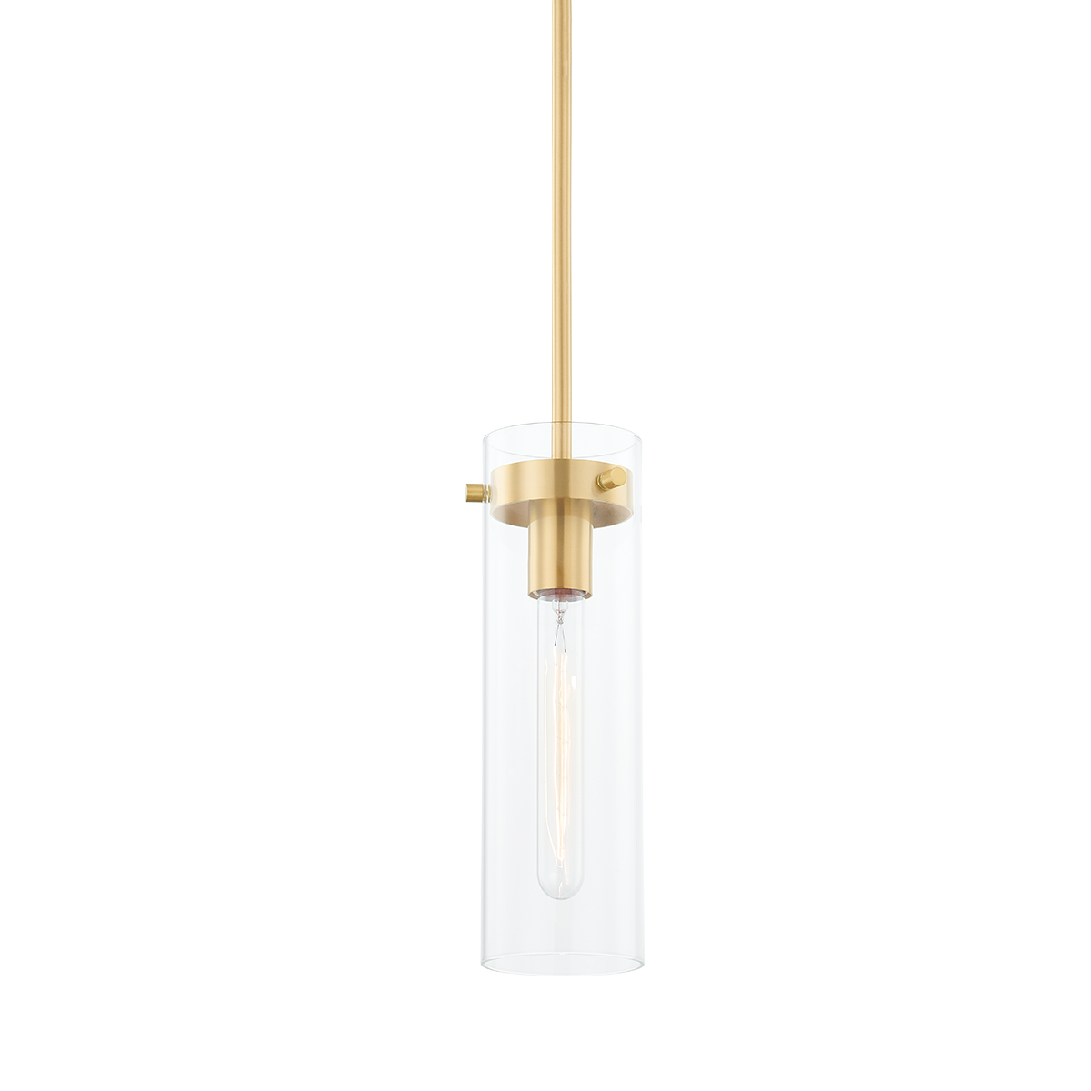haisley-pendant-H756701S-AGB