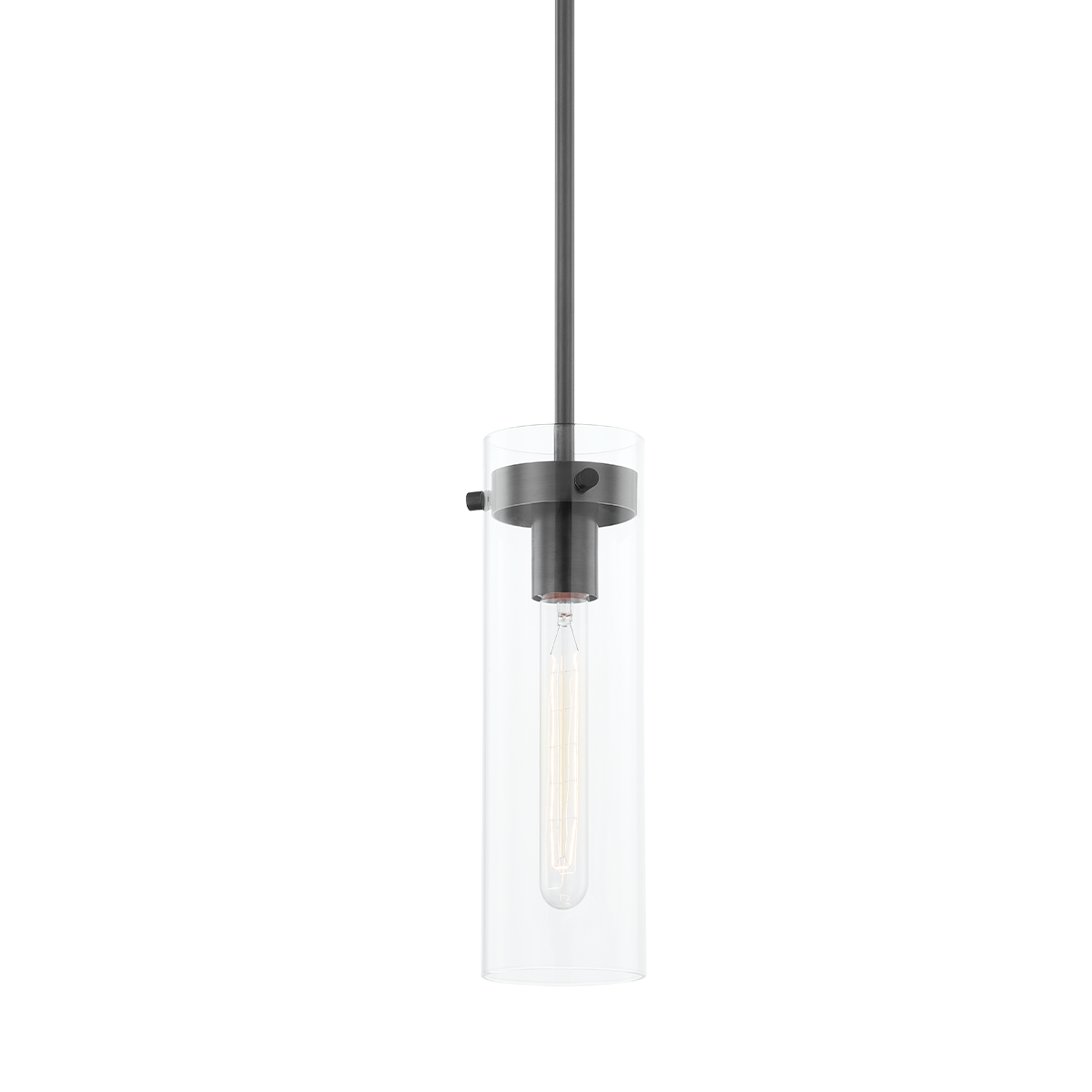 haisley-pendant-H756701S-OB