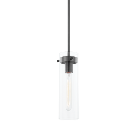 haisley-pendant-H756701S-OB