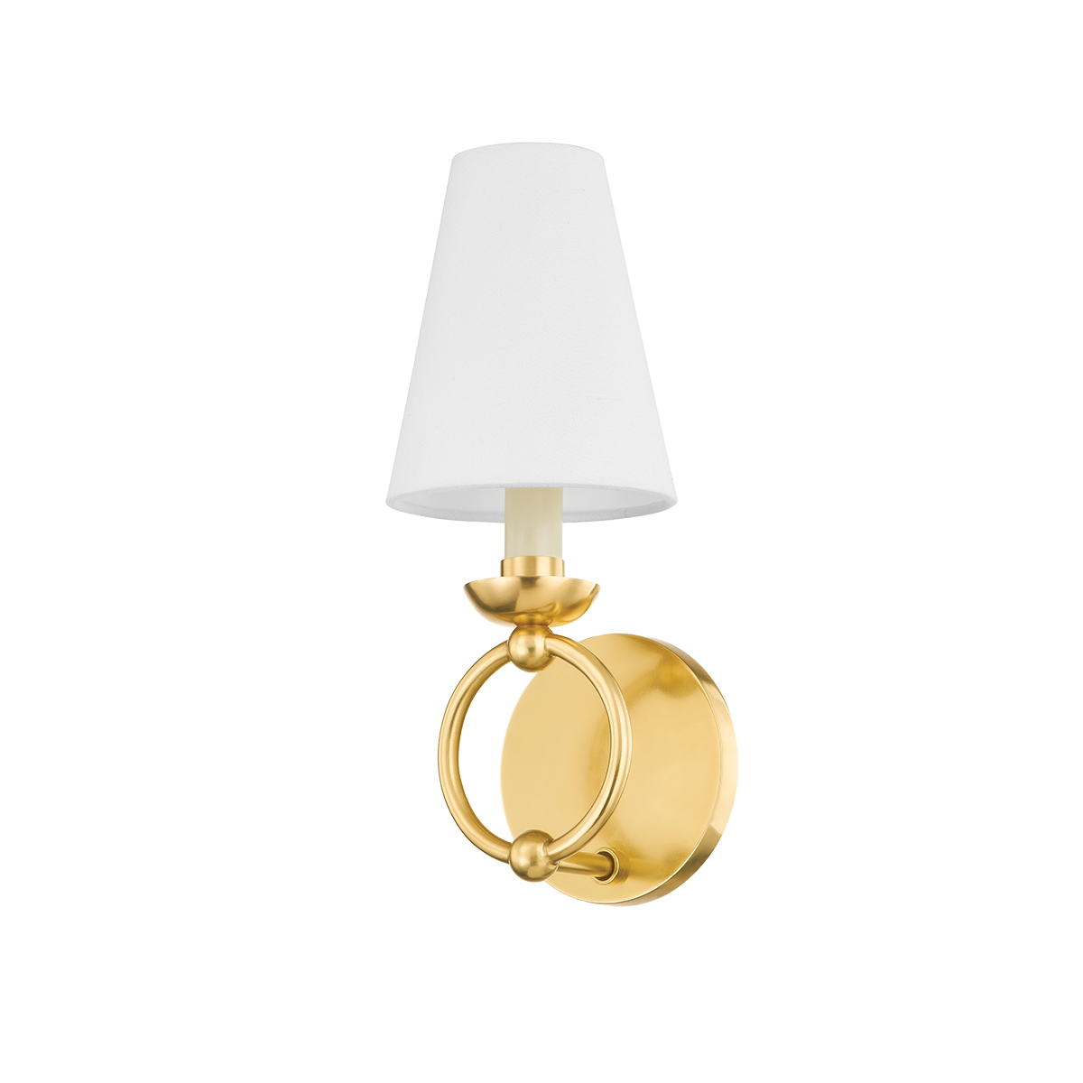 haverford-wall-sconce-H757101-AGB