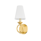 haverford-wall-sconce-H757101-AGB