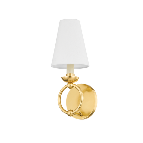 haverford-wall-sconce-H757101-AGB