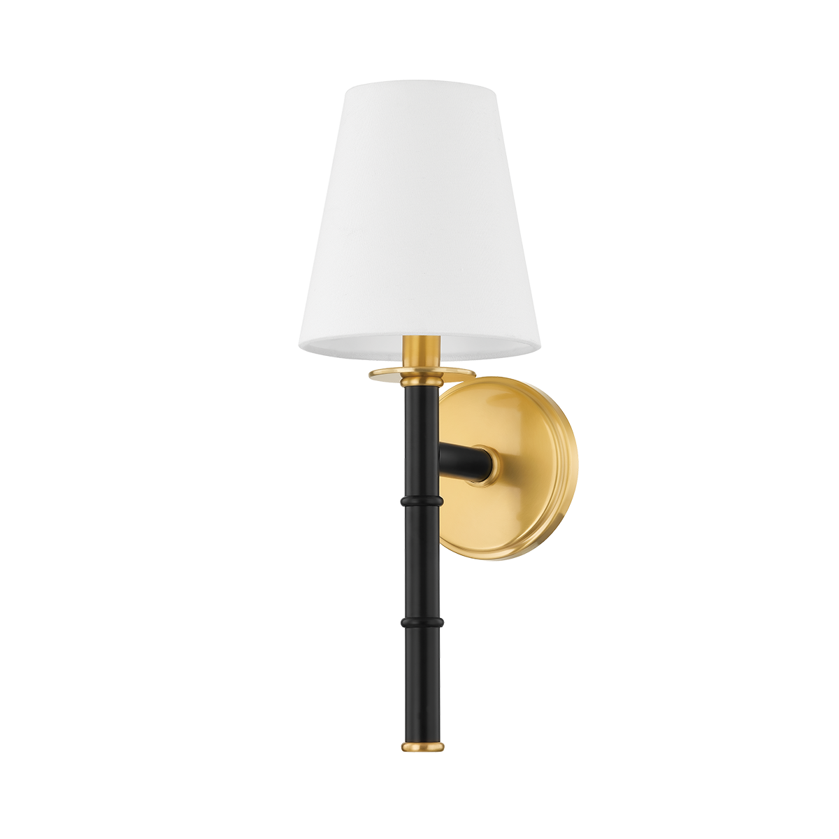 banyan-wall-sconce-H759101-AGB/SBK