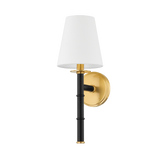 banyan-wall-sconce-H759101-AGB/SBK