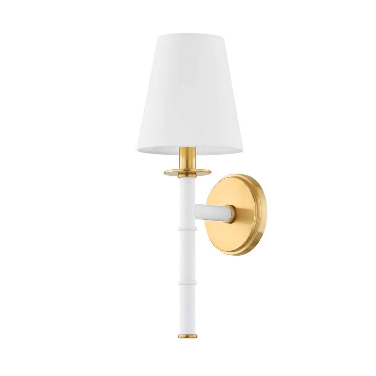 banyan-wall-sconce-H759101-AGB/SWH