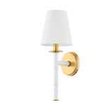 banyan-wall-sconce-H759101-AGB/SWH
